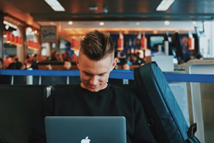 How Digital Nomad Apostille Pasadena Services Simplify International Travel and Legal Compliance